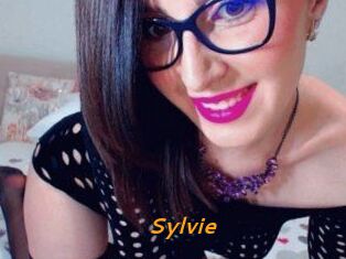 Sylvie