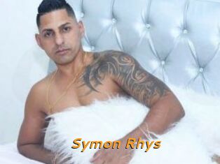 Symon_Rhys