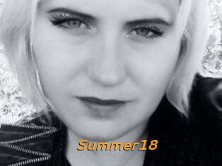 _Summer18_