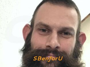 SBenforU