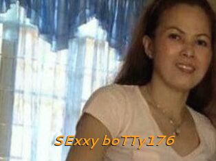 SExxy_boTTy176