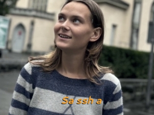 Sa_ssh_a
