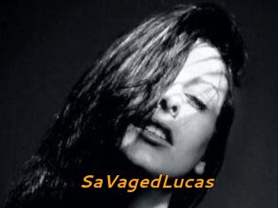 SaVagedLucas
