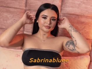 sabrinabluee Cuckold Directory