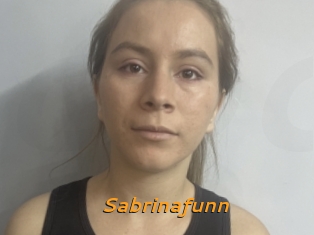 Sabrinafunn
