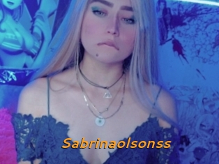 sabrinaolsonss Cuckold Directory
