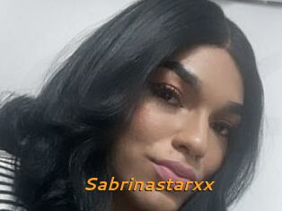 Sabrinastarxx