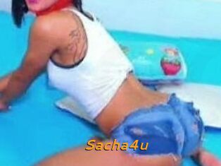 Sacha_4u