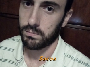 Sacoa
