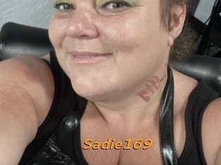 Sadie169