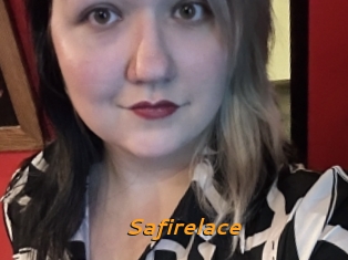 Safirelace