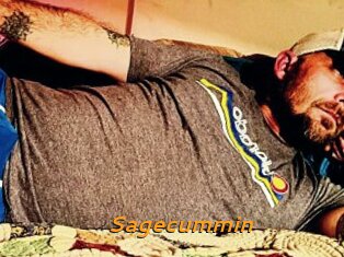 Sagecummin