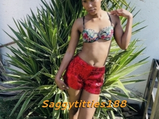 saggytitties188 Cuckold Directory