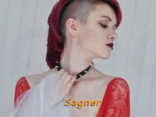 Sagner
