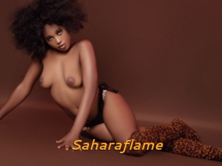 saharaflame Cuckold Directory