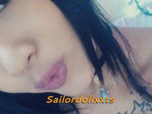 Sailordollxxts