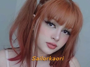 Sailorkaori