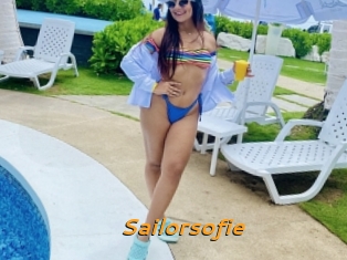 Sailorsofie