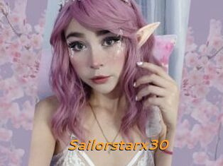 Sailorstarx30