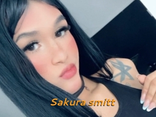 Sakura_smitt