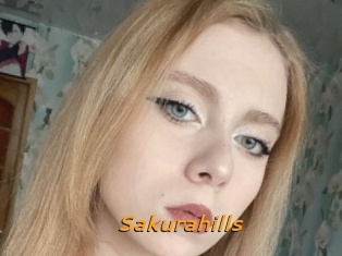 Sakurahills
