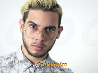 Saleemjm
