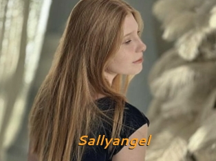 Sallyangel