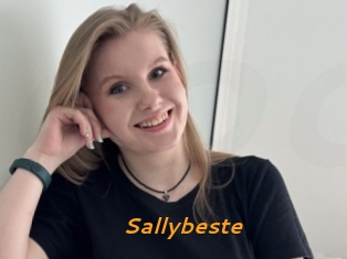Sallybeste