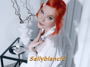 Sallybianchi