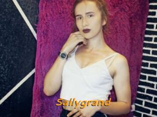 Sallygrand