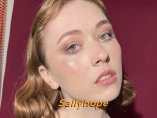 Sallyhope