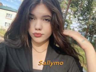Sallymo