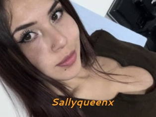sallyqueenx Cuckold Directory