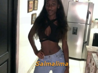 Salmalima