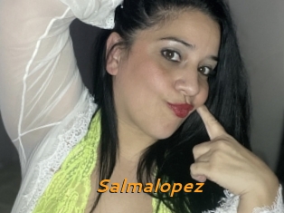 Salmalopez
