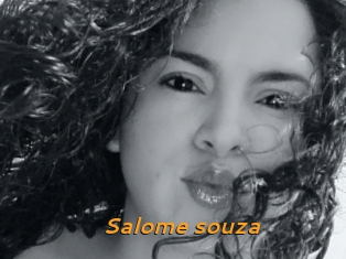 Salome_souza