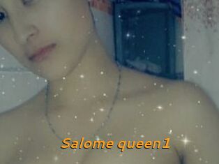 Salome_queen1