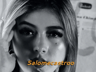 Salomecastroo