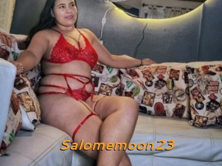 Salomemoon23