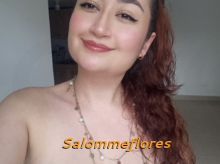 Salommeflores