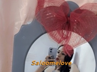 saloomelove Cuckold Directory