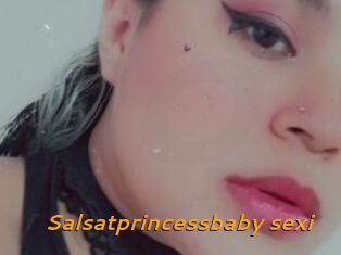 Salsatprincessbaby_sexi