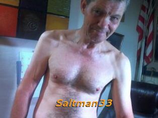 Saltman33