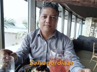 Salvadordiaze