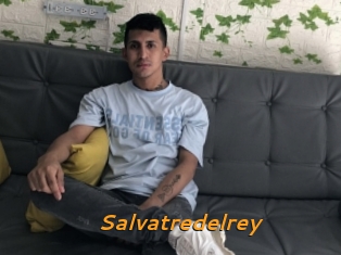 salvatredelrey Cuckold Directory