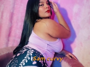 Sam_curvy