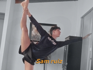 Sam_ruiz