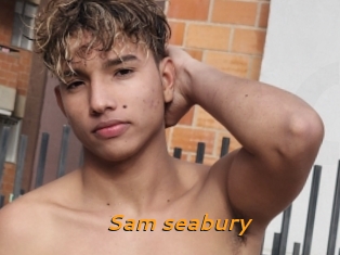 Sam_seabury