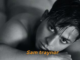Sam_traynor