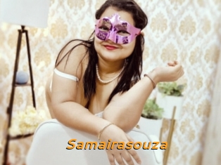 Samairasouza